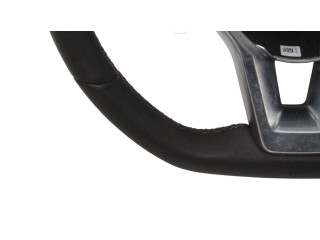 Volant Nissan Juke II F16 2022 484306PF2C