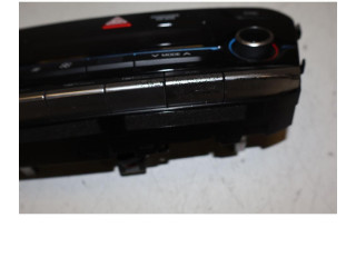 Блок управления климат-контролем 97250-G2150   Hyundai Ioniq