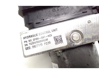 Блок ABS 0265298881, 134474500A Tesla Model 3