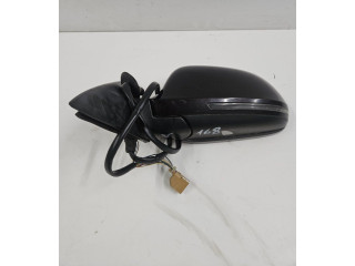 Zpětné zrcátko  Audi A8 S8 D3 4E 2009    