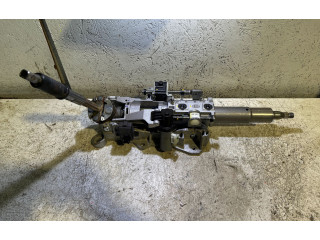    Рулевая рейка P68407895AC, 21030900248   Jeep Grand Cherokee WL 2021 -  года