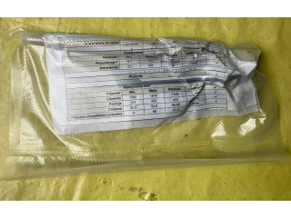 Vstřikovač 0445110167, A6400700787 Mercedes-Benz B W245 640940