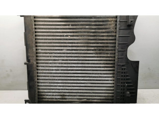 Интеркулер 05142489AA Chrysler Voyager 2.8