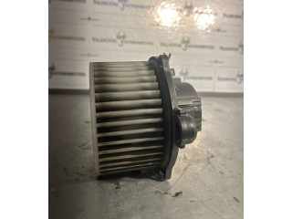 Вентилятор печки    956602D500, 0140001   Hyundai Elantra