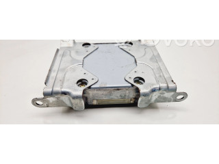 Блок подушек безопасности 98221SA080, 1523007000   Subaru Forester SG