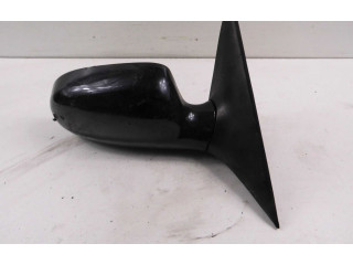 Зеркало (механическое)       Chevrolet Nubira   -  года   