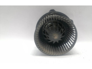 Вентилятор печки    6441N7, 6441N7   Citroen C5