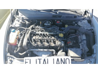 Генератор    Alfa Romeo GT 1.9     