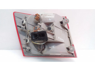 Задний фонарь правый 5E9945096 Skoda Octavia Mk3 (5E) 2013-2019 года