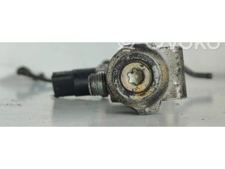 Топливная рампа 314004A000   KIA Sorento  