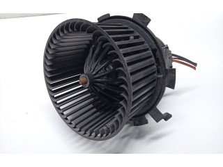 Вентилятор печки    L5771000, L5771000   Citroen C5