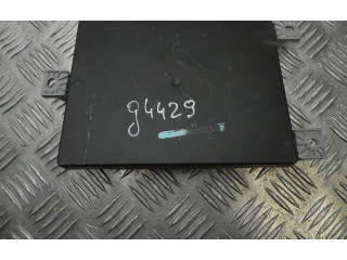 Блок управления A1679008307, G4633 Mercedes-Benz GLE W167