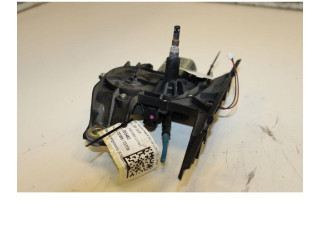 Моторчик заднего дворника 1698201440    Mercedes-Benz A W169