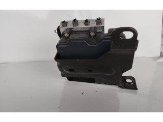 Jednotka ABS 9845052180   Citroen Berlingo 2021