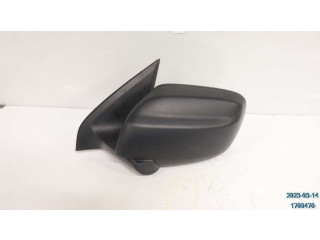 Zpětné zrcátko Volvo XC90 2003 30745226