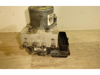 Jednotka ABS 71754701, 71754701 Alfa Romeo Mito 2011