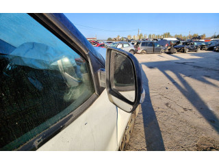 Зеркало электрическое        Opel Combo C  2001 - 2011 года   