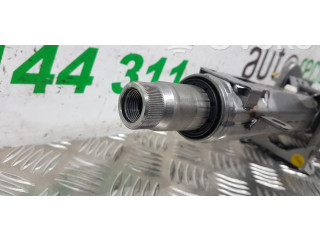 Руль Volkswagen Golf VI 2008 - 2013 года 1K1419502