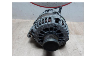 Генератор 6641540302, 6641540302 SsangYong Kyron