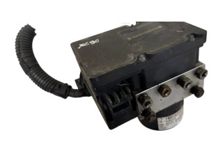 Блок АБС P08671225, 111941   Volvo  XC90  2003 - 2006 года