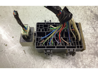 Блок предохранителей E11020100 Subaru Forester SH