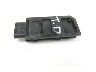 Блок управления 5WA962133B, 5WA962133B   Cupra Leon