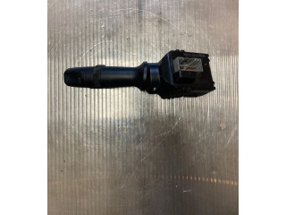 Ручка стеклоочистителей 202008908 KIA Sorento