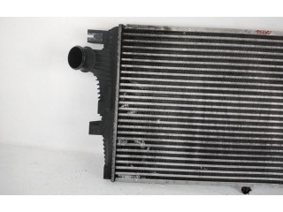 Интеркулер  50507299, 50507299   Alfa Romeo 159 