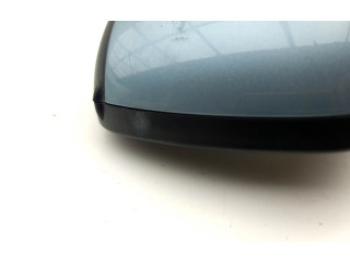 Zpětné zrcátko Chrysler Grand Voyager V 2009