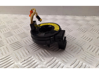 Подрулевой шлейф SRS 8430605050, 65K0262 Toyota Corolla Verso AR10