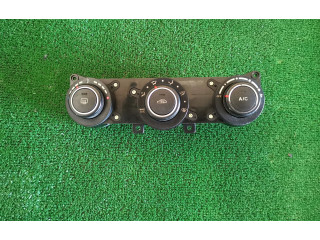 Блок управления климат-контролем 972501HXXX   KIA Ceed