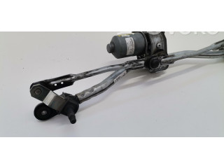 Моторчик дворников 51953959, 0390243524    Jeep Renegade