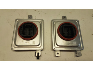 Преобразователь напряжения