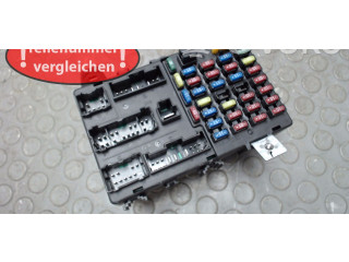 Блок предохранителей  911981C020, NICHTZUTREFFEND   Hyundai Getz    