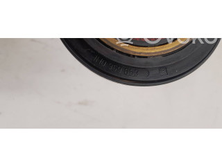 Подрулевой шлейф SRS 1H0959653   Volkswagen Golf III