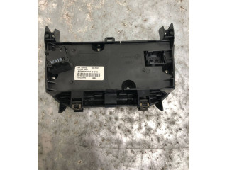 Řídící jednotka 156083390   Alfa Romeo Mito 2008