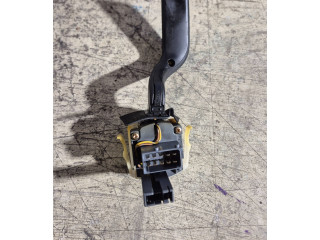 Ручка стеклоочистителей 5354162, 7021Y20   Saab 9-5