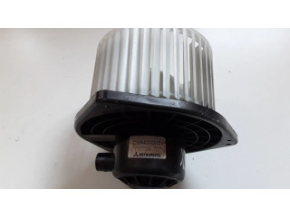 Вентилятор печки CSA431D221 Mitsubishi ASX