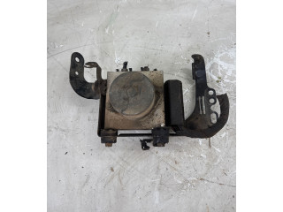 Jednotka ABS 9807210, 17637002 Mini Cooper Countryman R60 2012