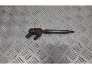 Форсунка A6680700987    Mercedes-Benz A W168   