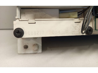 Přístrojová deska Chrysler Voyager 04685629