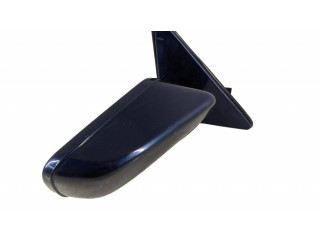 Zpětné zrcátko BMW 5 E34 1993 0117351, 0117352