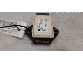Блок управления двигателя 27542FG000, 0265005706   Subaru Forester SH