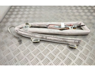 Боковая подушка безопасности 34216414D   Citroen C3 Aircross