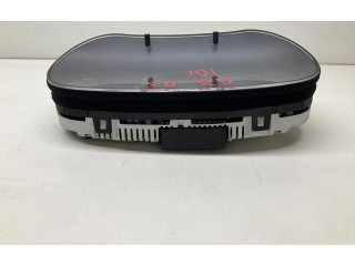 Панель приборов 8L0920900K, 8L0920900K Audi A3 S3 8P