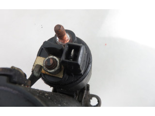 Стартер Ford Galaxy