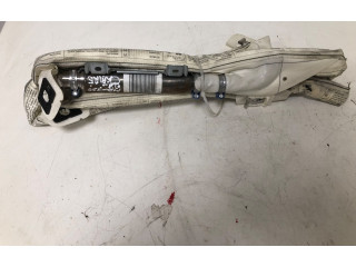 Надувная подушка для крыши