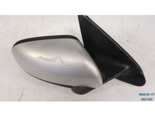 Зеркало электрическое Volvo V70 2005 - 2008 года