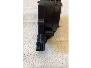 Подрулевой шлейф SRS 1k0959653D, 1K0959653D   Audi A3 S3 8P