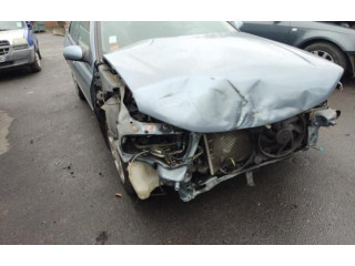 Блок управления климат-контролем NT   Peugeot 406